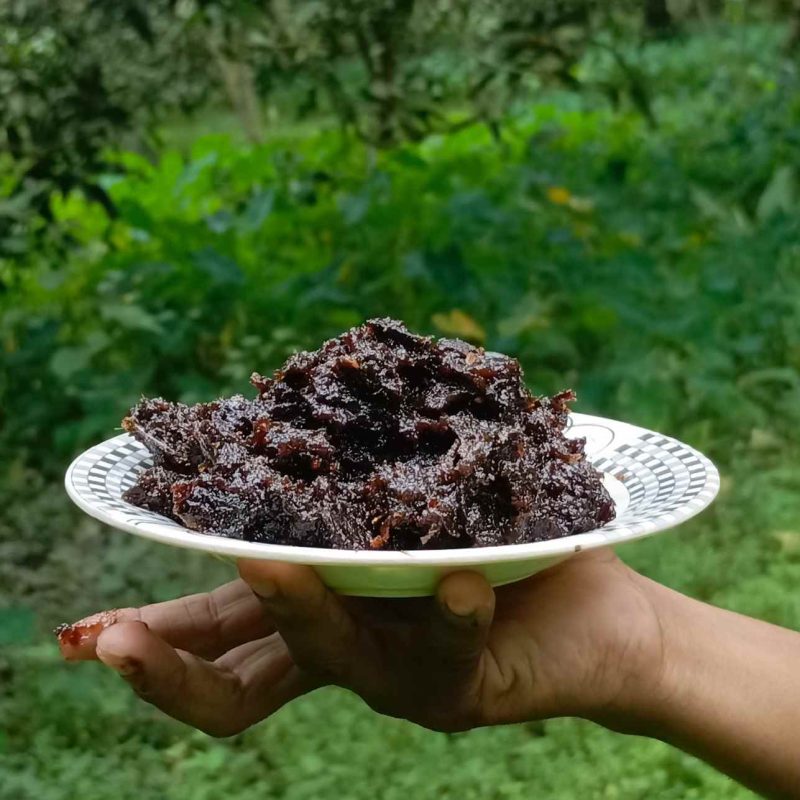 gola